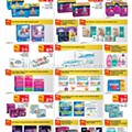 Antevisão Folheto CONTINENTE Promoções de 25 a 31 agosto p19.jpg